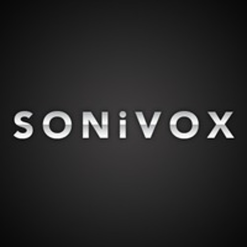 sonivox free download